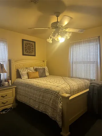 7605 Bywood Street Houston TX 77028