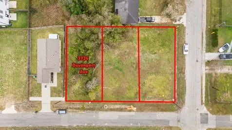3726 Davenport Avenue Houston TX 77051
