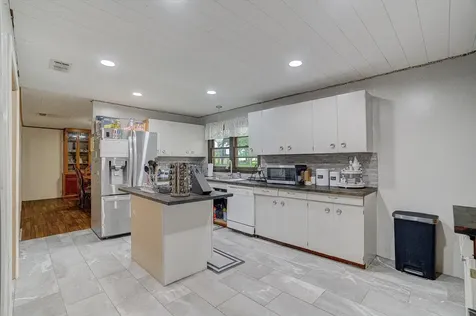 245 County Road 857 Evadale TX 77612