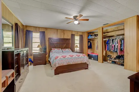 245 County Road 857 Evadale TX 77612