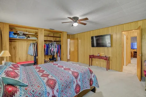 245 County Road 857 Evadale TX 77612