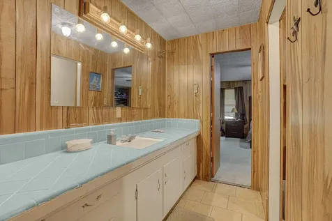 245 County Road 857 Evadale TX 77612