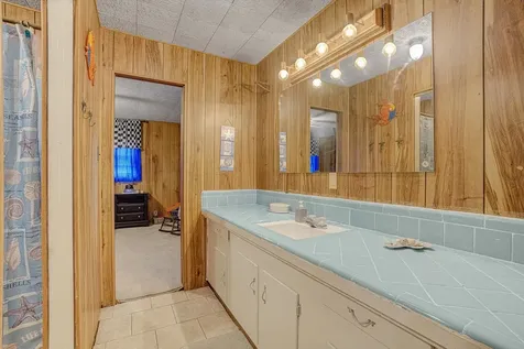 245 County Road 857 Evadale TX 77612