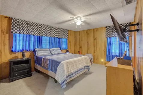 245 County Road 857 Evadale TX 77612