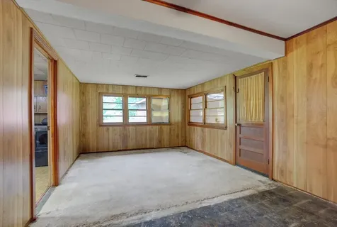 245 County Road 857 Evadale TX 77612