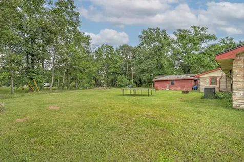 245 County Road 857 Evadale TX 77612