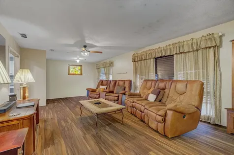 245 County Road 857 Evadale TX 77612