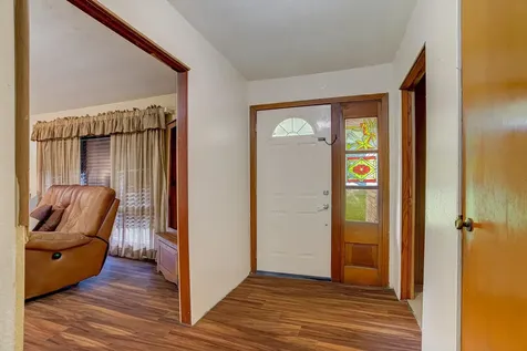 245 County Road 857 Evadale TX 77612