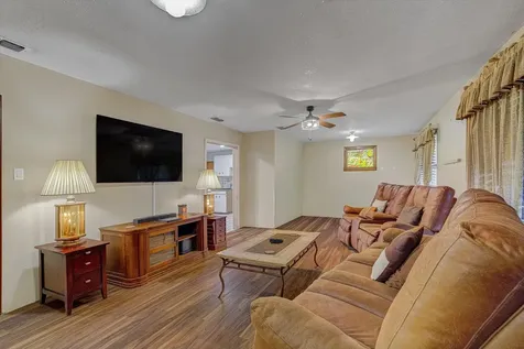 245 County Road 857 Evadale TX 77612