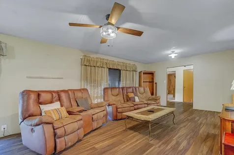 245 County Road 857 Evadale TX 77612