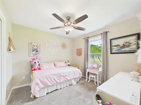4610 Mustang Rd Road Alvin TX 77511