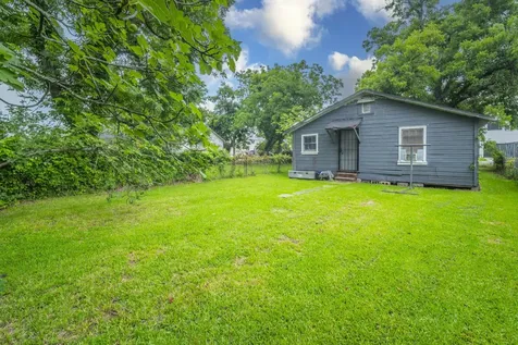 7988 Joy Street Houston TX 77028