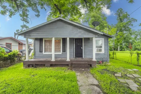 7988 Joy Street Houston TX 77028