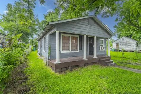 7988 Joy Street Houston TX 77028