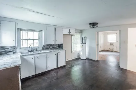 7988 Joy Street Houston TX 77028