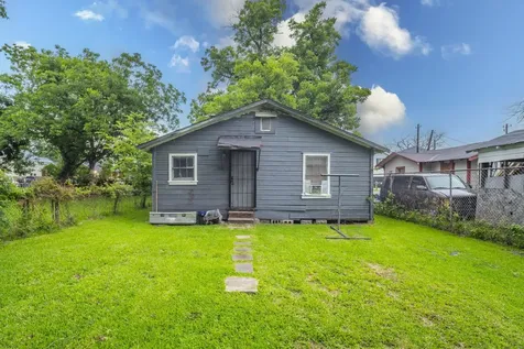 7988 Joy Street Houston TX 77028