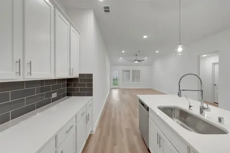 707 Michelia Street Magnolia TX 77354