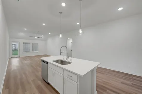 707 Michelia Street Magnolia TX 77354