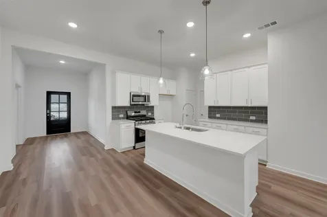 707 Michelia Street Magnolia TX 77354