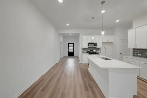 707 Michelia Street Magnolia TX 77354