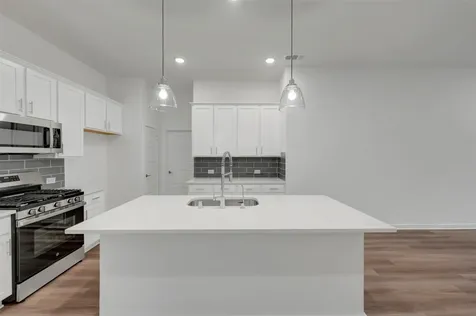 707 Michelia Street Magnolia TX 77354