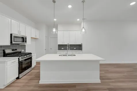 707 Michelia Street Magnolia TX 77354