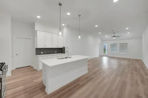 707 Michelia Street Magnolia TX 77354