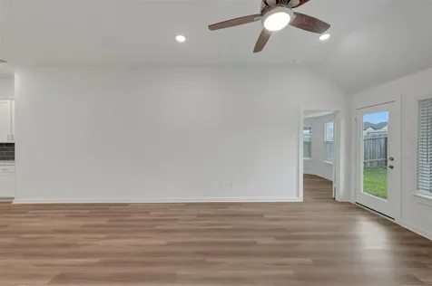 707 Michelia Street Magnolia TX 77354
