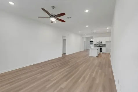 707 Michelia Street Magnolia TX 77354