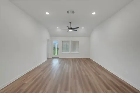 707 Michelia Street Magnolia TX 77354