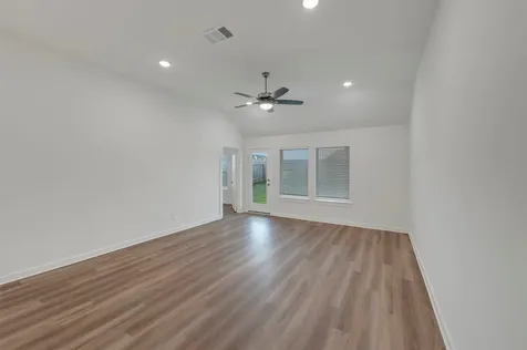 707 Michelia Street Magnolia TX 77354