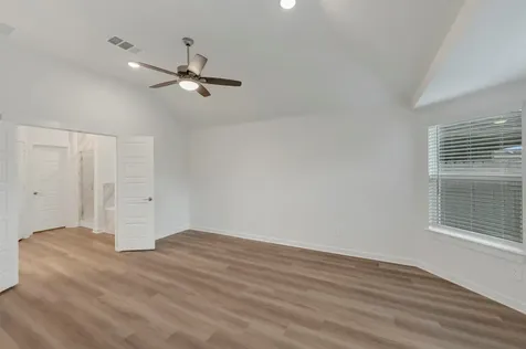 707 Michelia Street Magnolia TX 77354