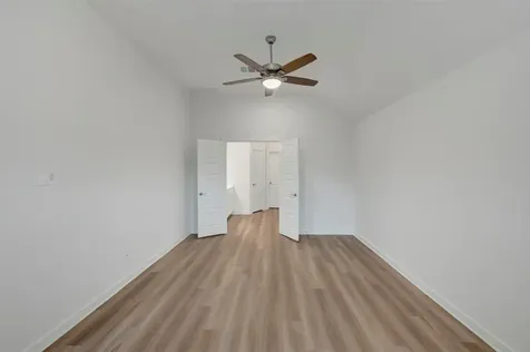 707 Michelia Street Magnolia TX 77354