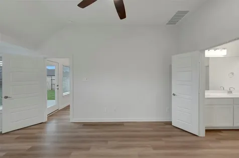 707 Michelia Street Magnolia TX 77354