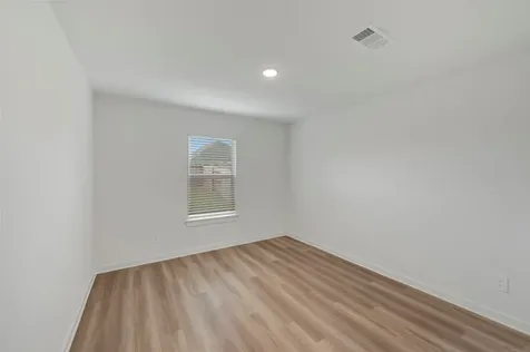 707 Michelia Street Magnolia TX 77354