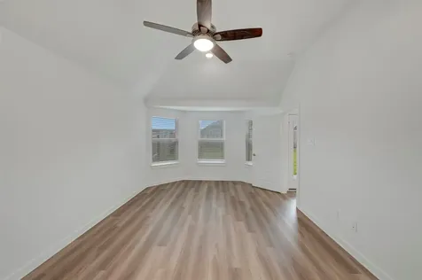 707 Michelia Street Magnolia TX 77354