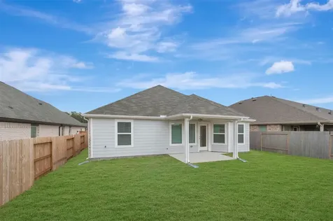 707 Michelia Street Magnolia TX 77354