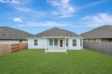 707 Michelia Street Magnolia TX 77354