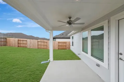 707 Michelia Street Magnolia TX 77354