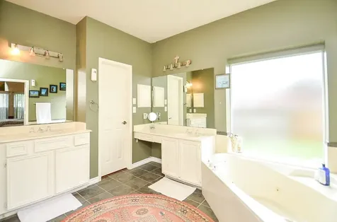 11414 Oak Lake Vista Court Sugar Land TX 77498