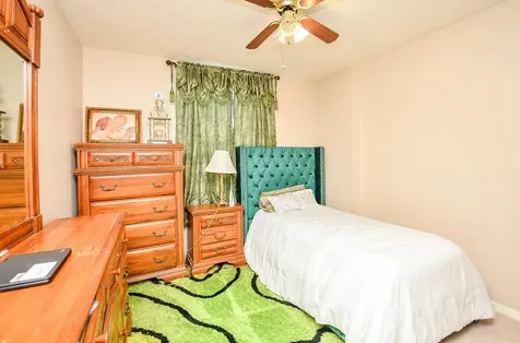 11414 Oak Lake Vista Court Sugar Land TX 77498