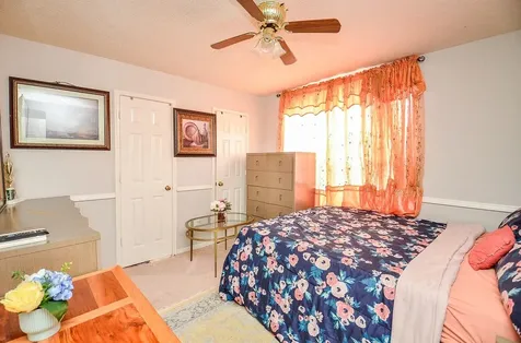 11414 Oak Lake Vista Court Sugar Land TX 77498