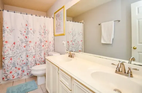 11414 Oak Lake Vista Court Sugar Land TX 77498