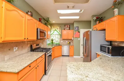 11414 Oak Lake Vista Court Sugar Land TX 77498