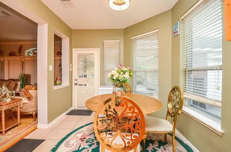 11414 Oak Lake Vista Court Sugar Land TX 77498