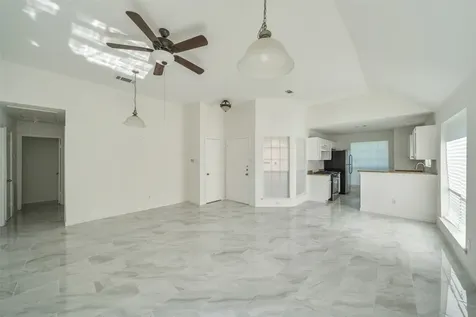 21067 Southern Colony Court Katy TX 77449