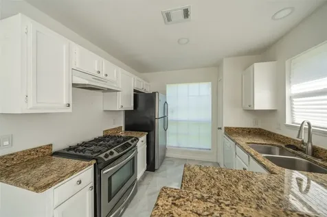 21067 Southern Colony Court Katy TX 77449