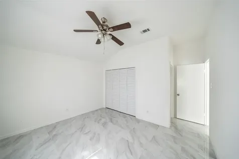 21067 Southern Colony Court Katy TX 77449
