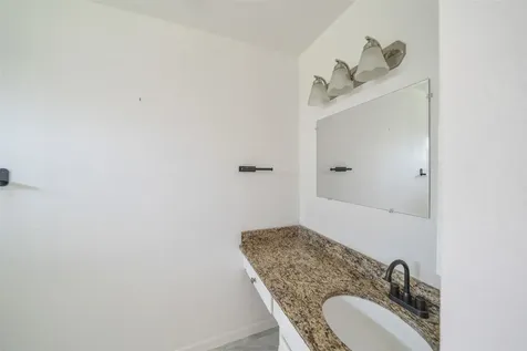 21067 Southern Colony Court Katy TX 77449
