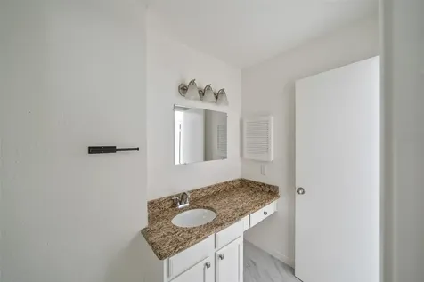 21067 Southern Colony Court Katy TX 77449